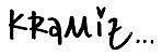 OMKD503 B kramiz