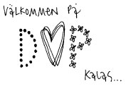 OMKD504 E Dop Kalas