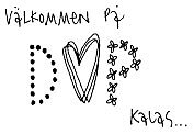OMKD504 E Dop Kalas