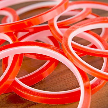 Super sticky tape 3mm x 10M