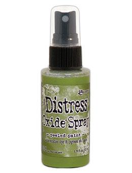  Peeled Paint  Oxide® Sprays 