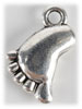 Charms Baby fot 5st