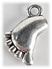 Charms Baby fot 5st