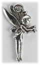 Charms Älva Tingeling 5st