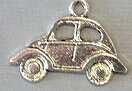 Charms  Bil 5st