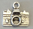 Charms Kamera 5st