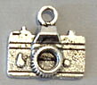 Charms Kamera 5st
