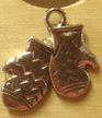 Charms Vantar 5st