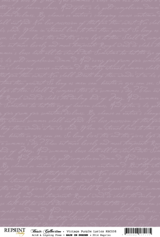 RBC058 Vintagelila text