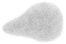  Tonal Applicator