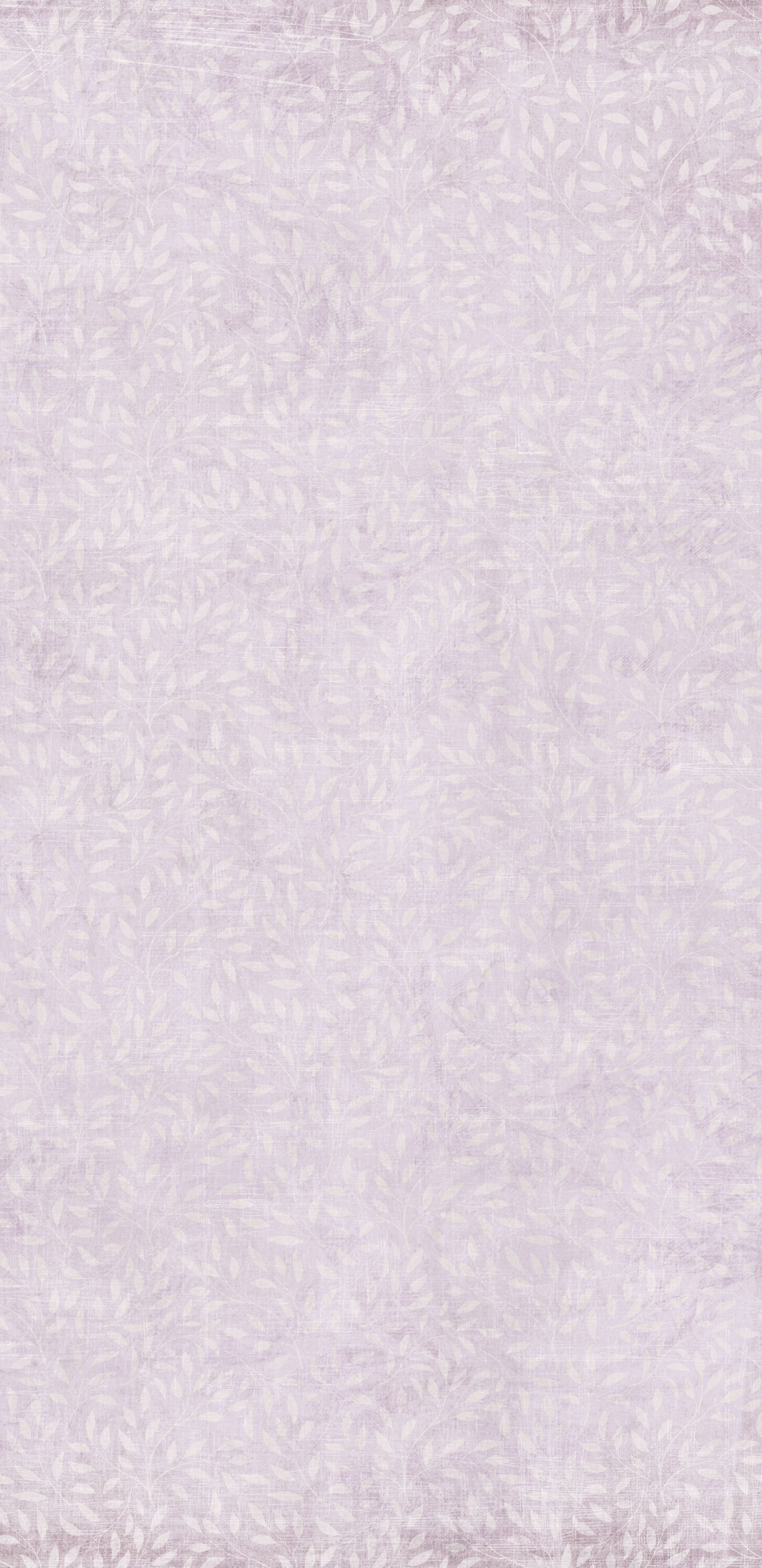 Slimline Provence  Collection pack  - 2