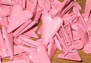 RD69P Rosa
