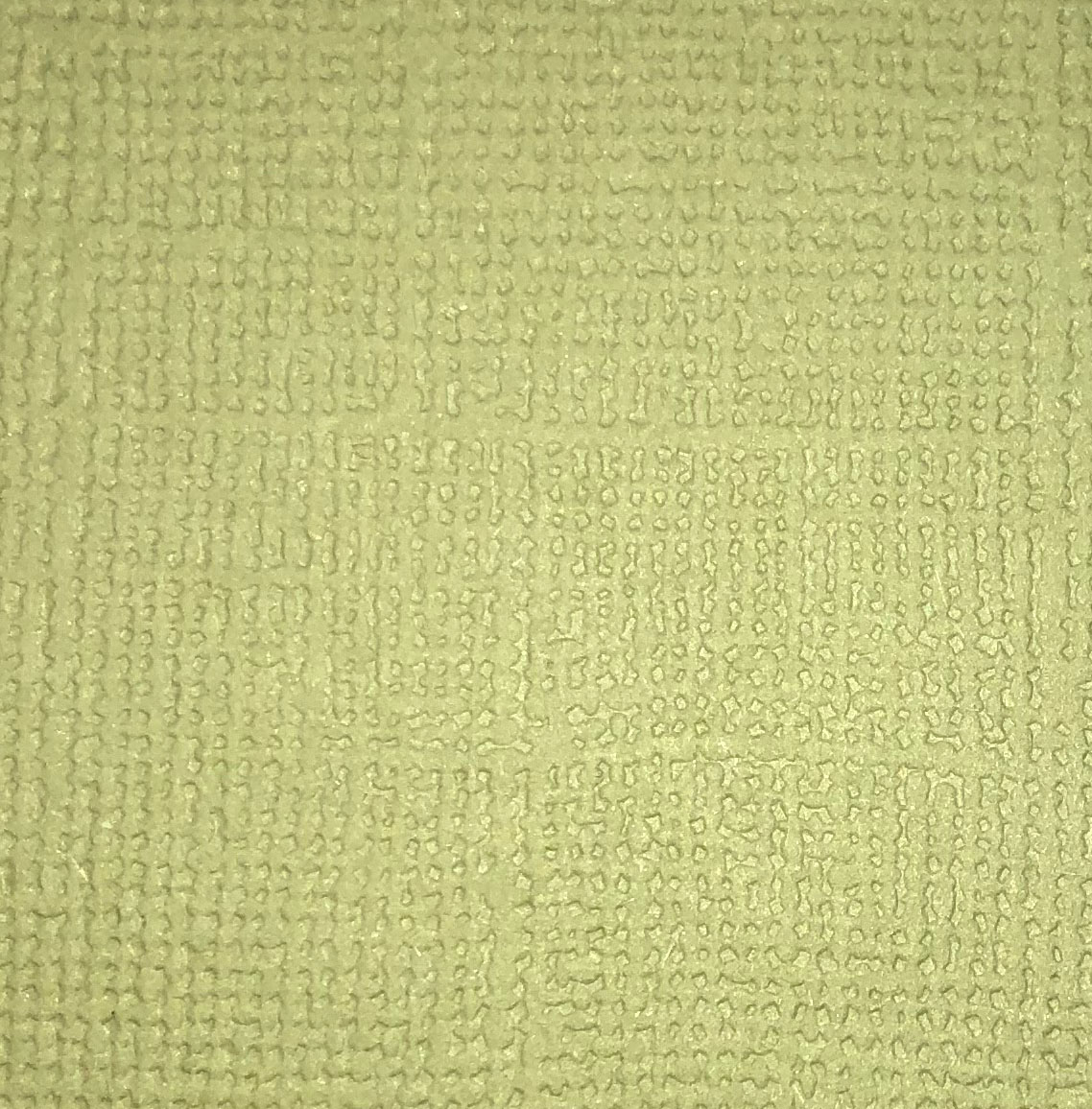Storpack Cardstock Spring Green 25st