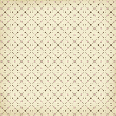 BoBunny -Jazmyne Symmetri glitter - A Gift of Love  Collection