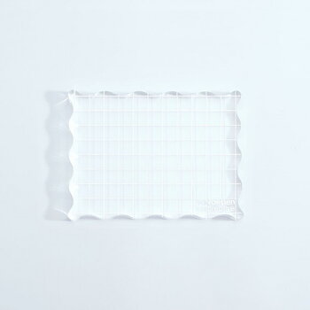 Akrylblock 90x120mm