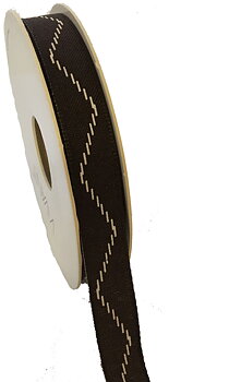 Christams ribbon 1 meter