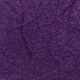 Mulberrypapper A4  Lila 10 ark