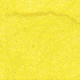 Mulberrypaper A4 Yellow