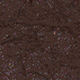 Mulberrypaper A4 Brown