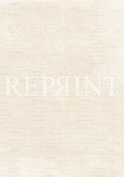 Klippark A4 - Veggies