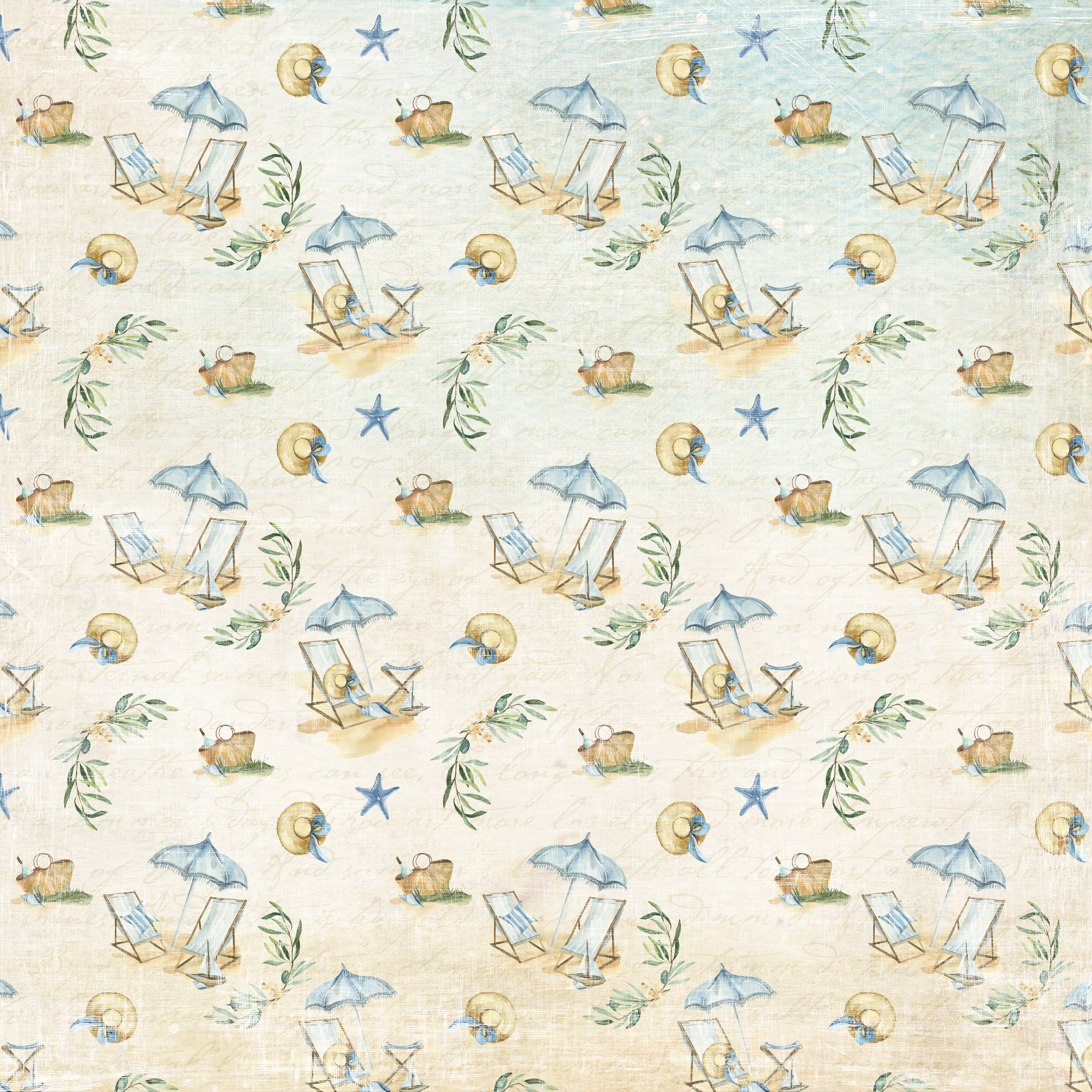 Seaside Collection - 7