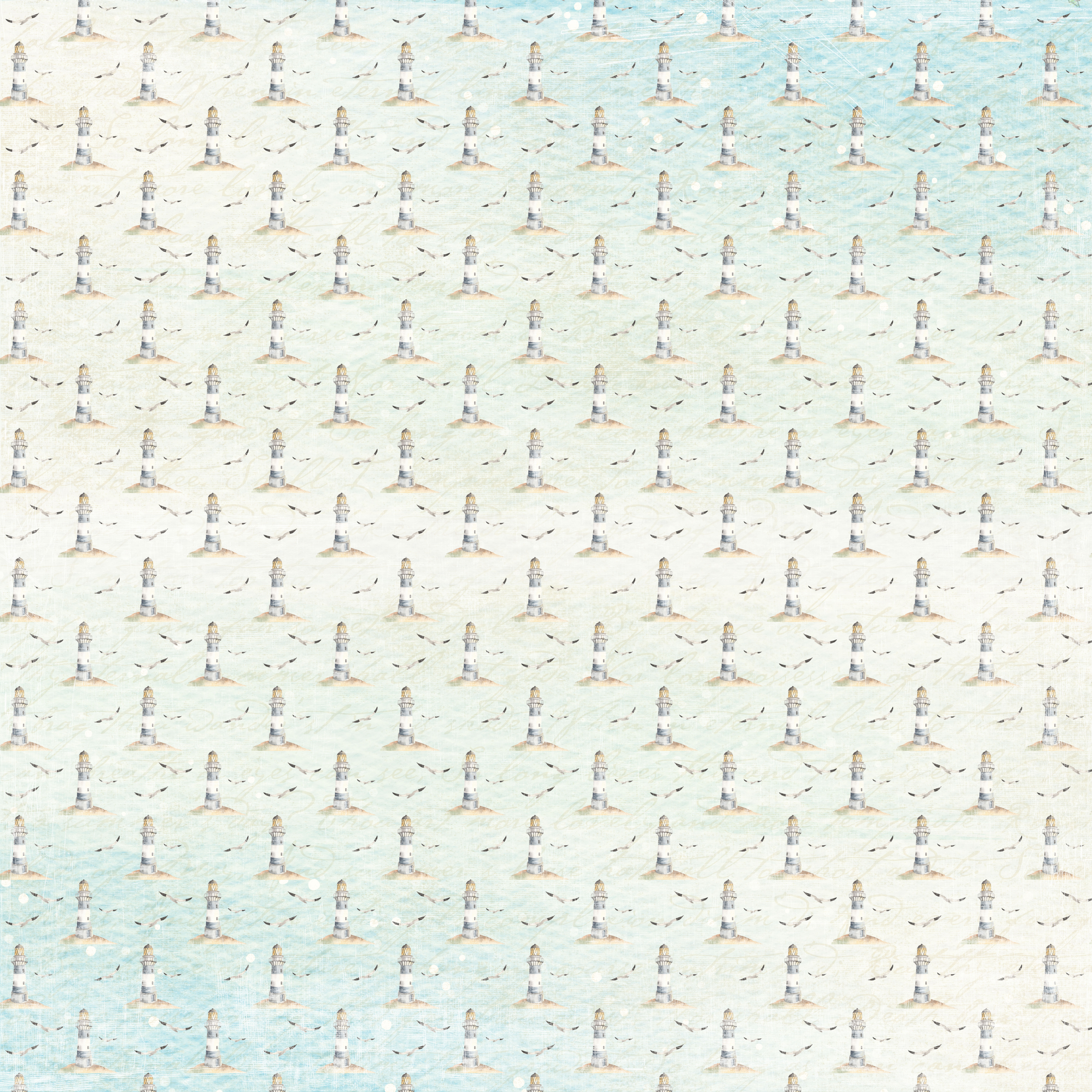 Seaside Collection - 9