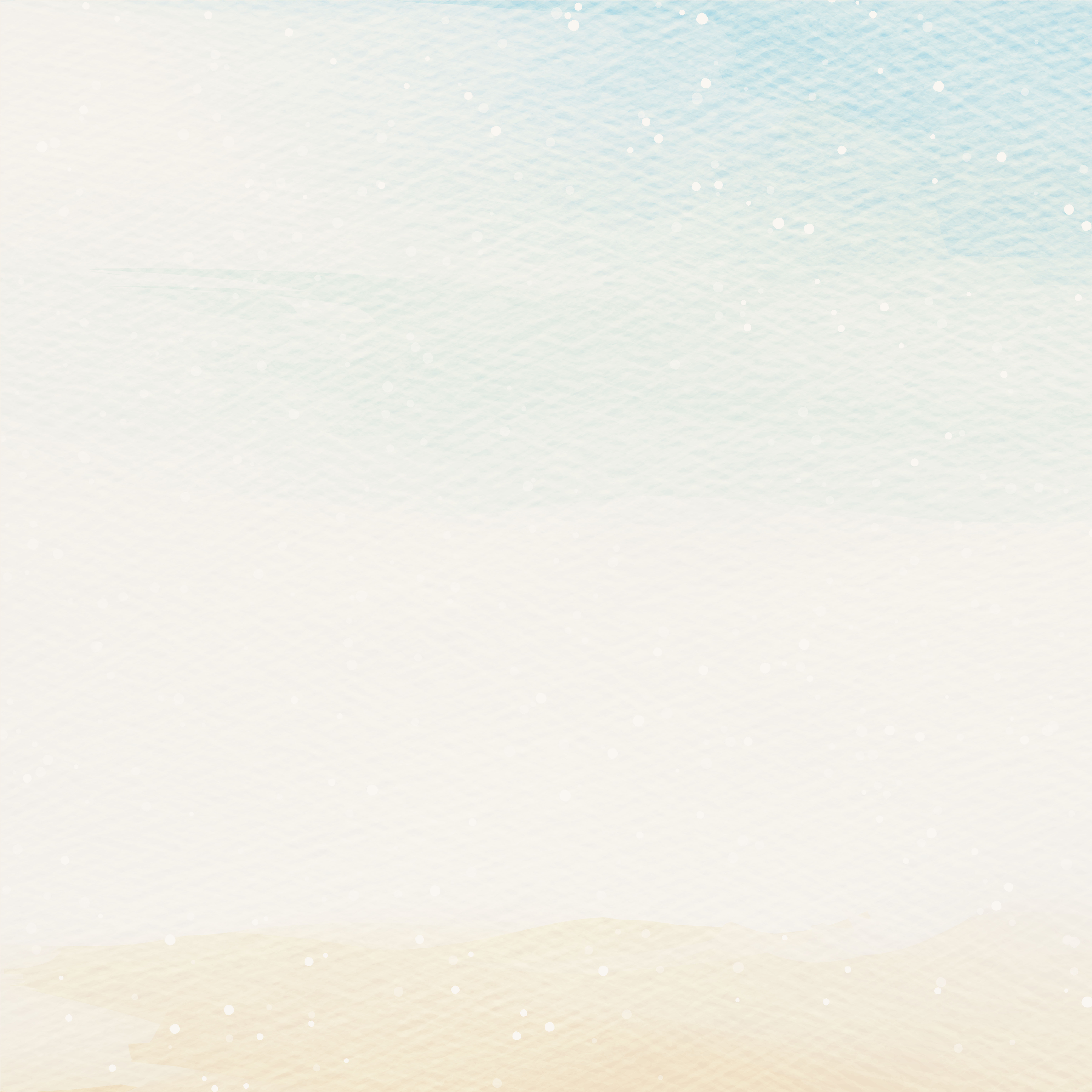 Seaside Collection - 12