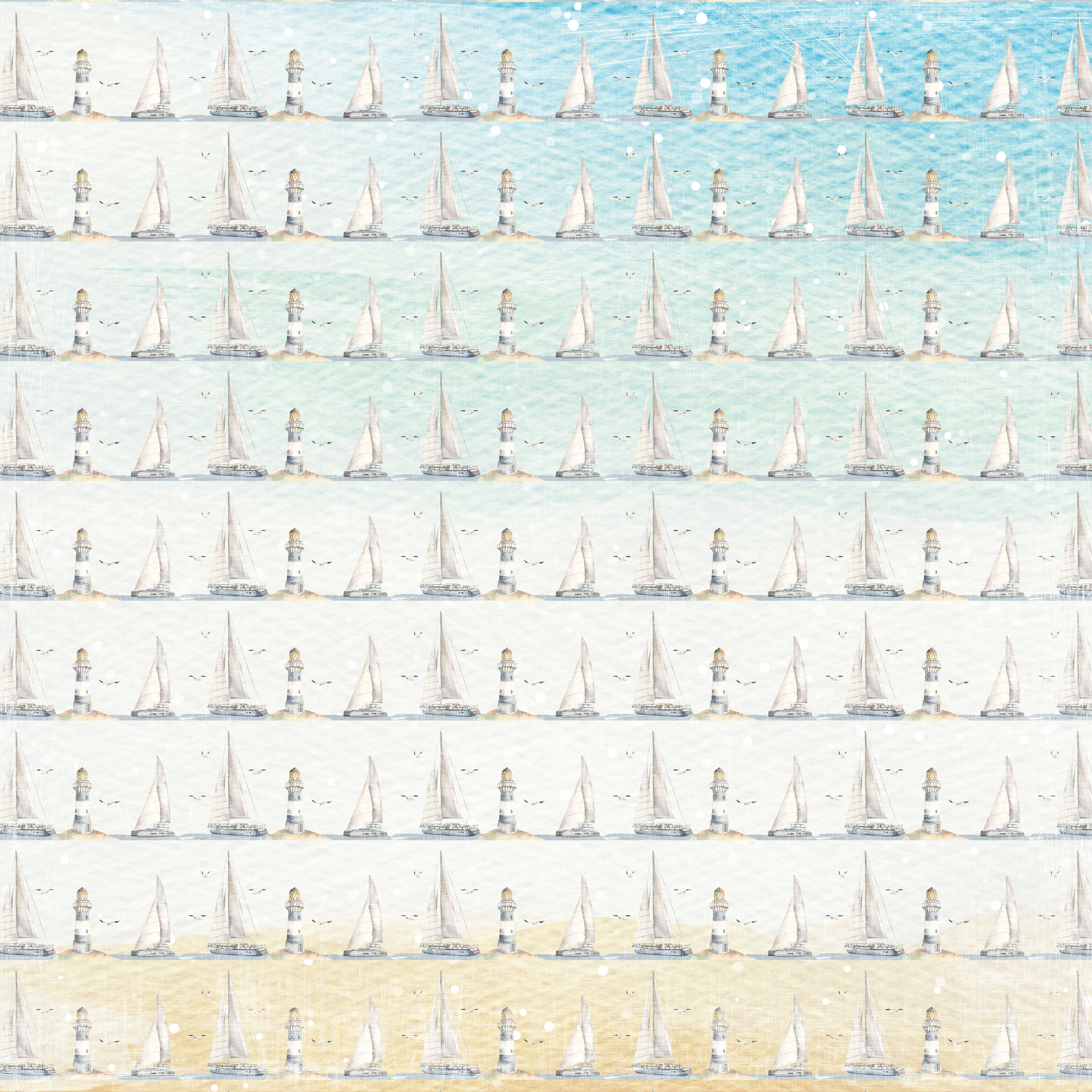 Seaside Collection - 5