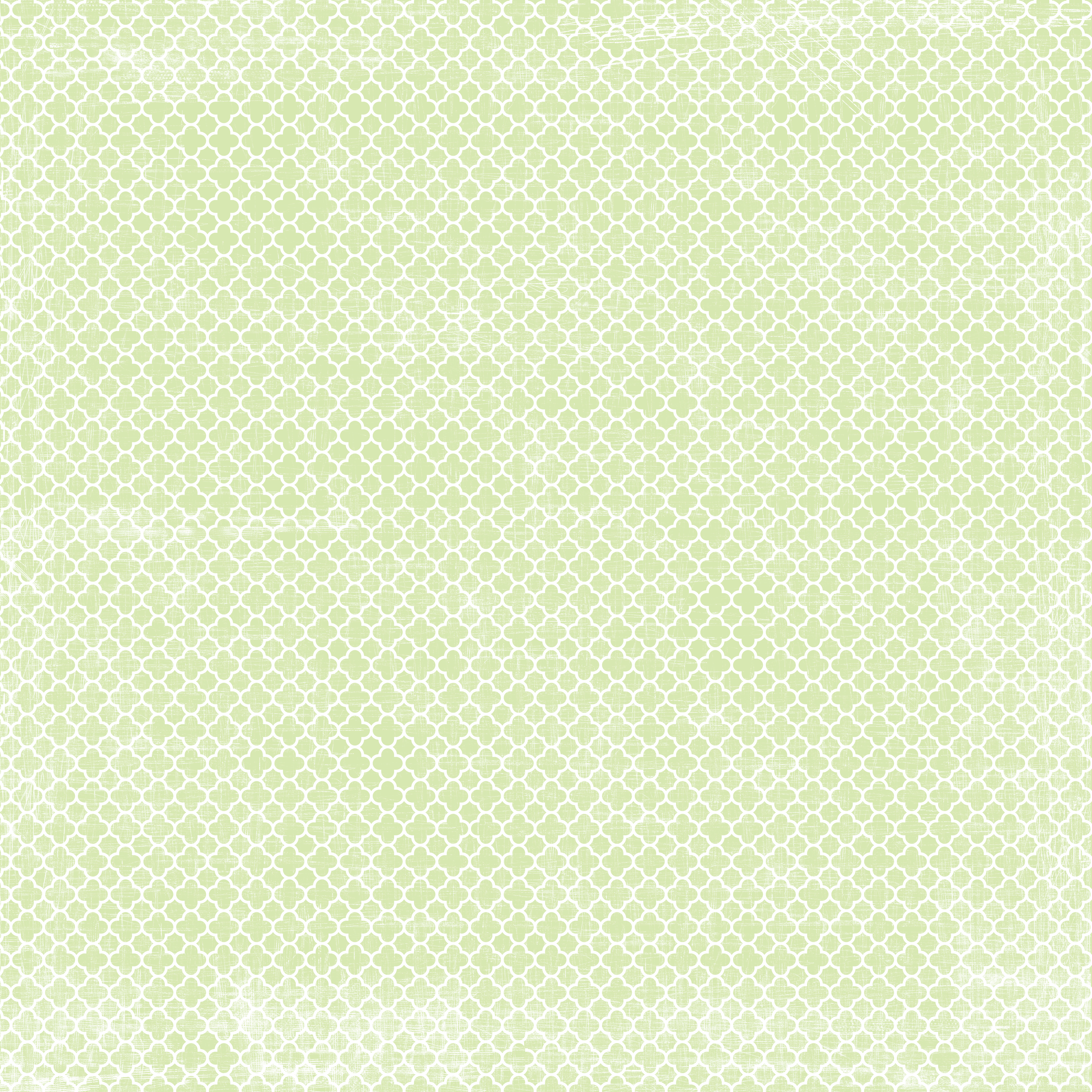 Basic  Collection Pack Damask 12 x12 "(30,5 x 30,5 cm) - 5
