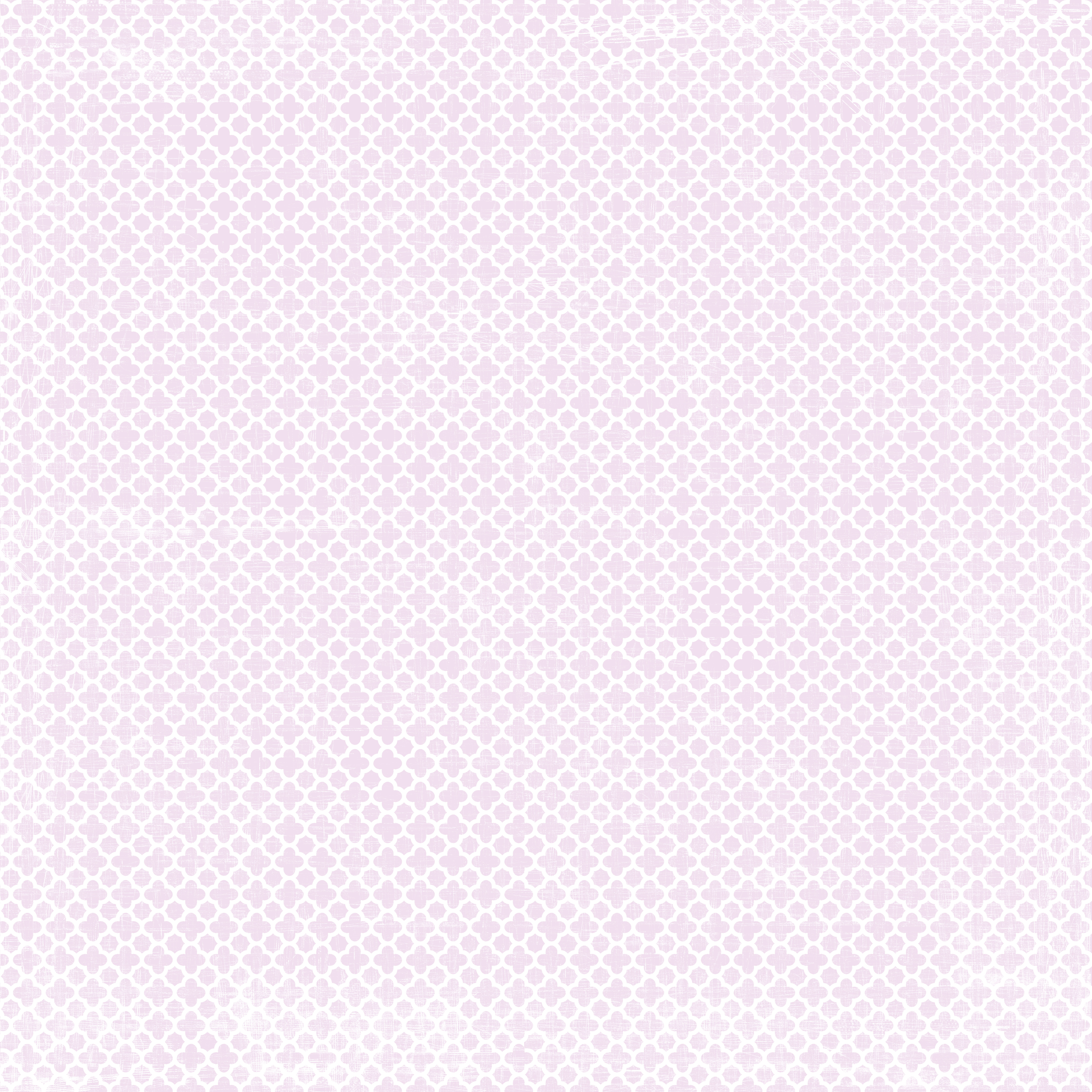 Basic  Collection Pack Damask 12 x12 "(30,5 x 30,5 cm) - 9