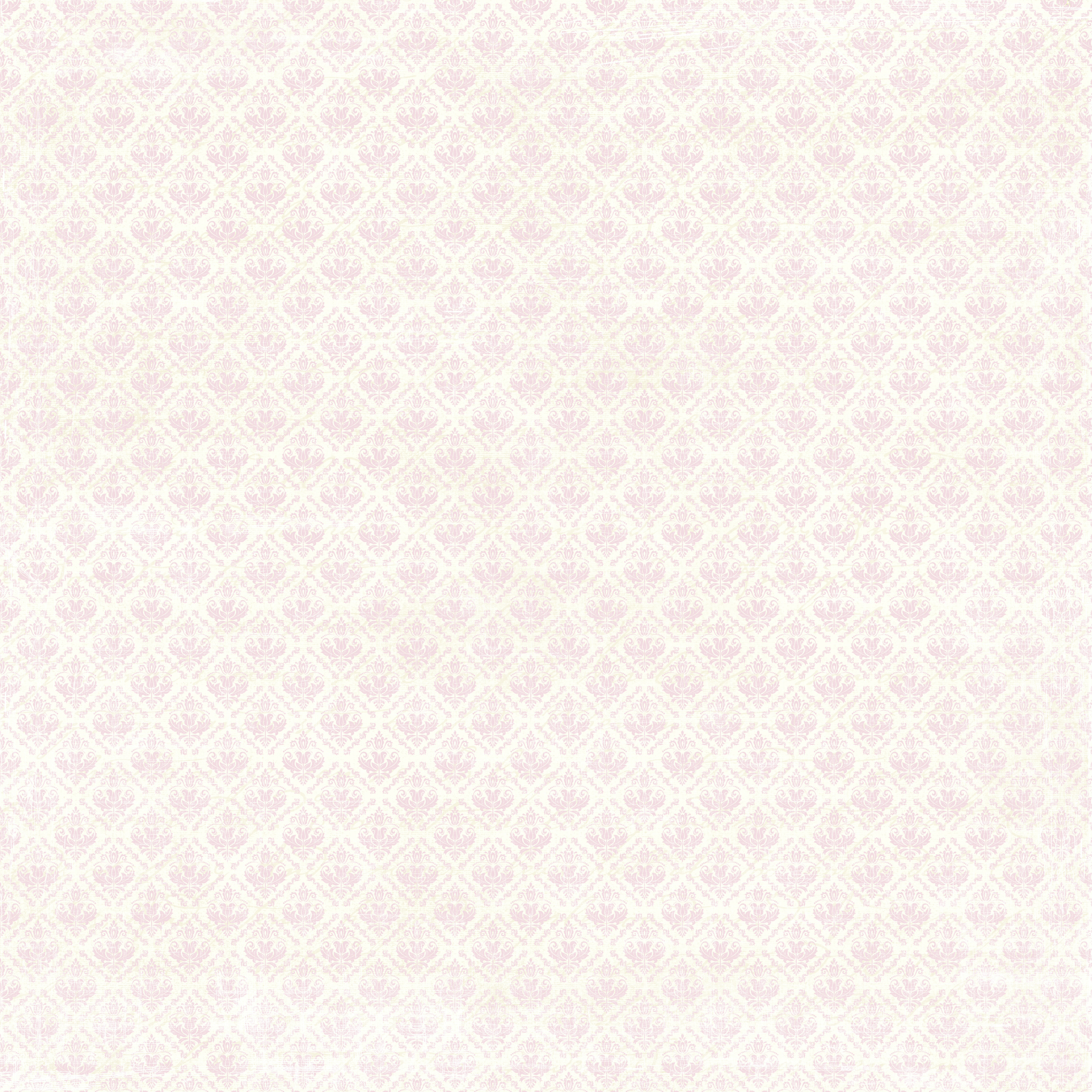 Basic  Collection Pack Damask 12 x12 "(30,5 x 30,5 cm) - 10