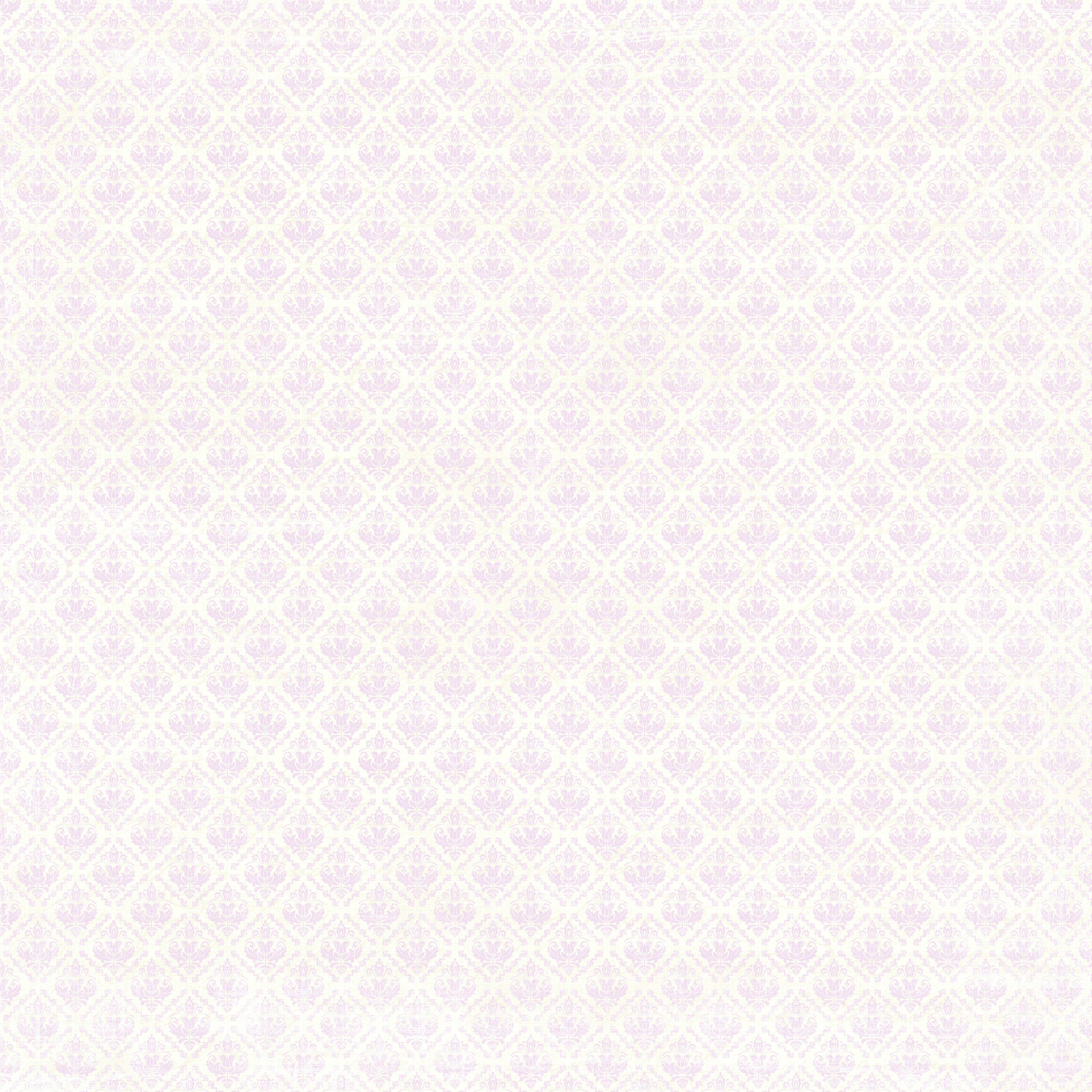 Basic  Collection Pack Damask 12 x12 "(30,5 x 30,5 cm) - 8