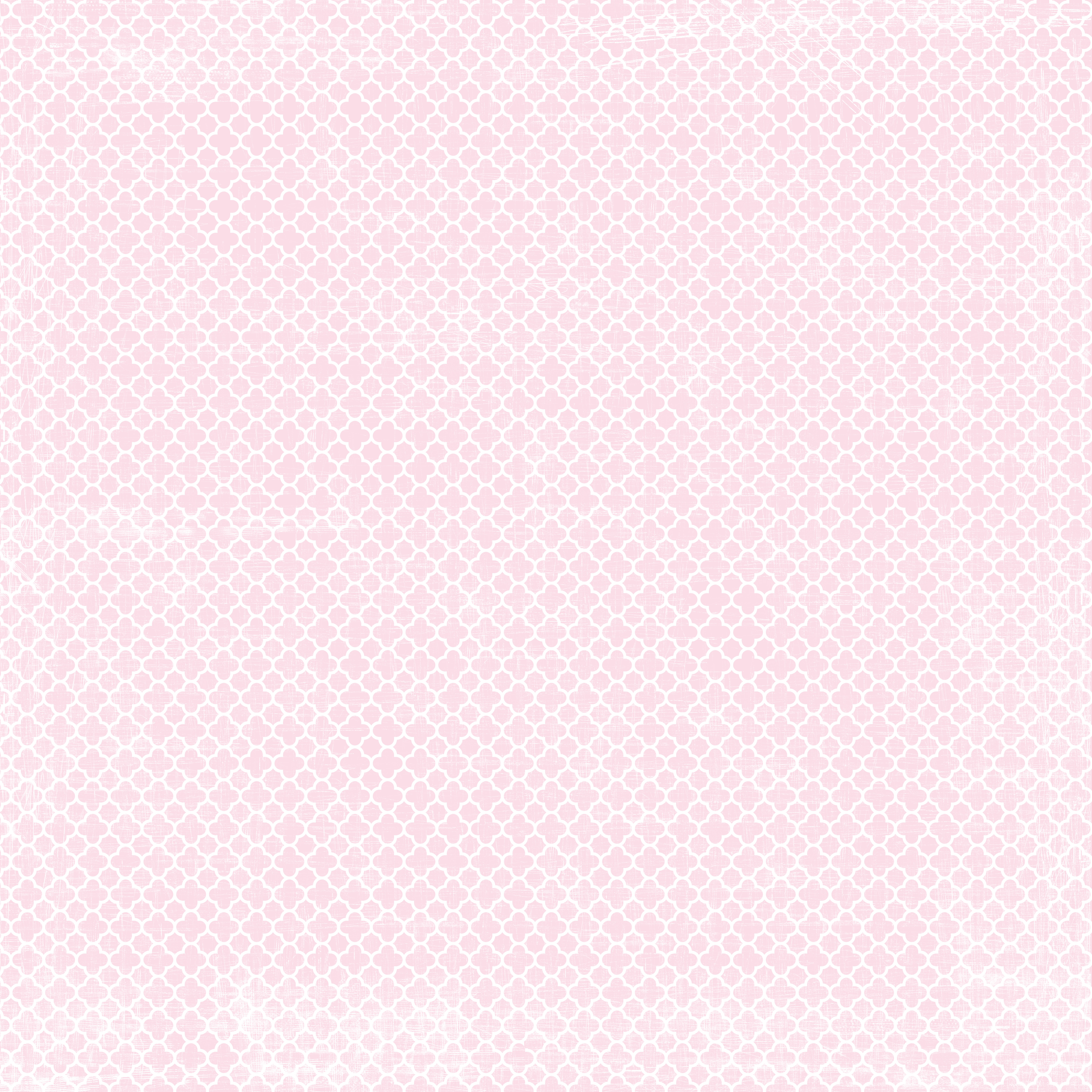 Basic  Collection Pack Damask 12 x12 "(30,5 x 30,5 cm) - 11
