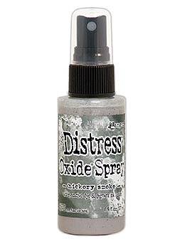 HICKORY SMOKE Oxide® Sprays 