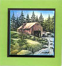  Old Mill lg - 2