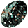 Glitterlim  Holly