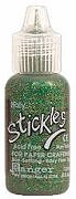 Glitterlim  Holly
