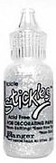 Glitterlim  Icicle
