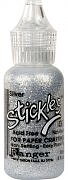 Glitterlim  Silver