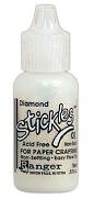 Glitterlim  Diamond