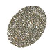 Glitterlim Mercury glass - 2