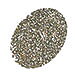 Glitterlim Mercury glass