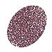 Glitterlim  Pink taffeta