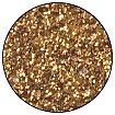 Glitterlim  Rose Gold