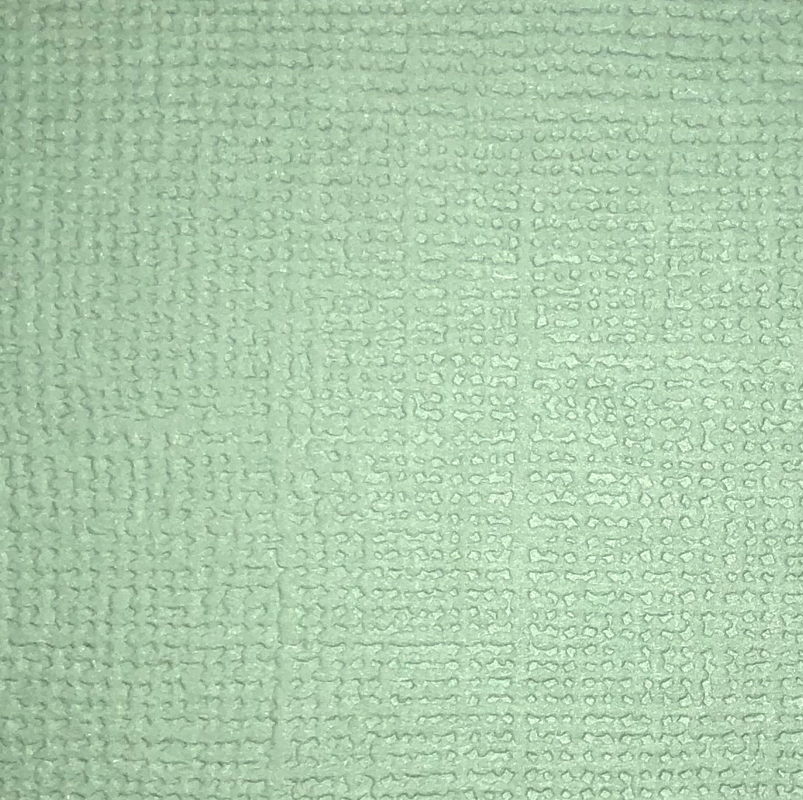 Big pack  Cardstock Sage 25st