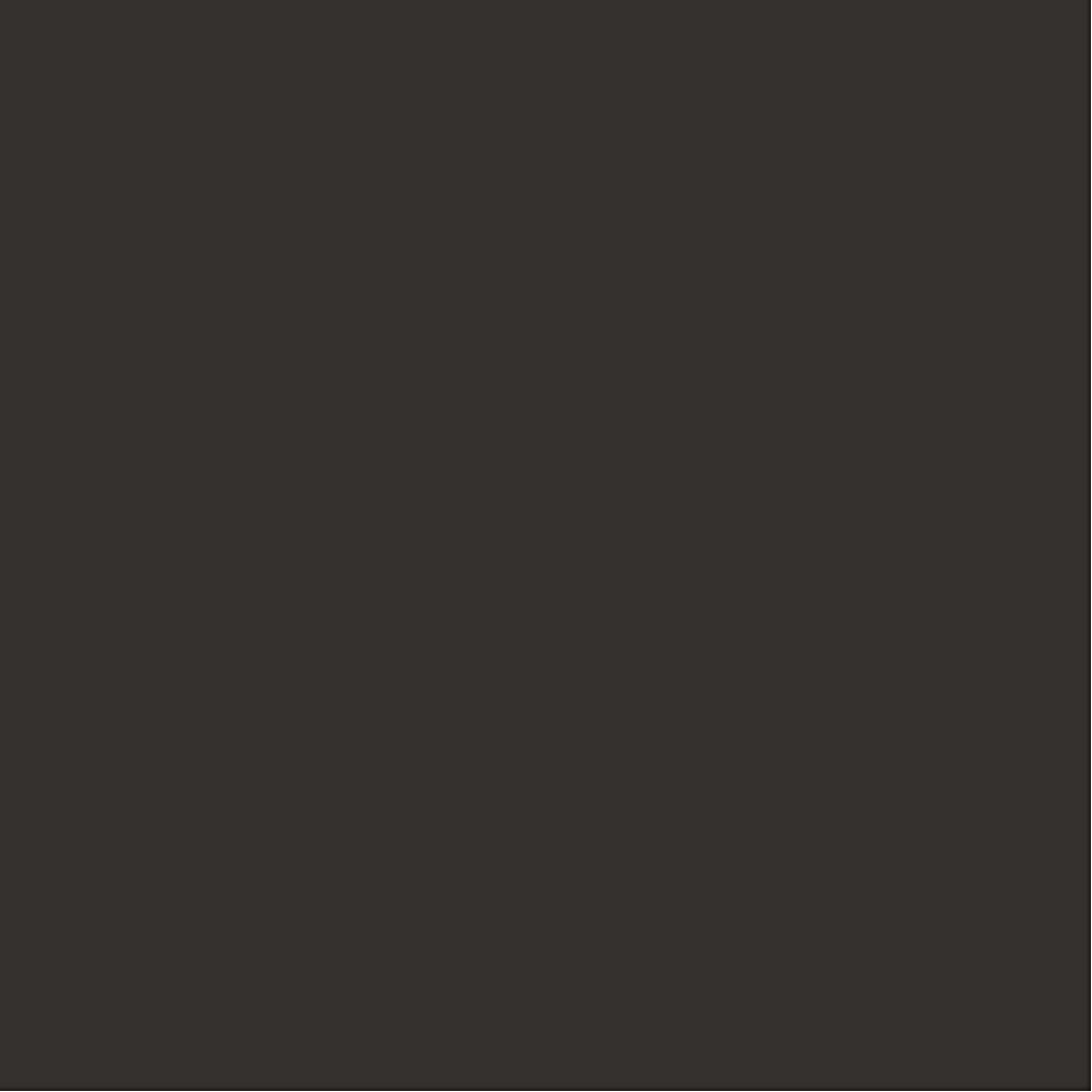 Cardstock A4 Svarta 190gsm 10 ark smooth - 2