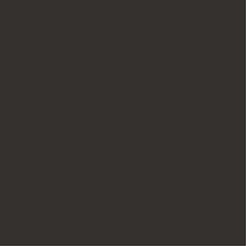 Cardstock A4 Svarta 190gsm 10 ark släta