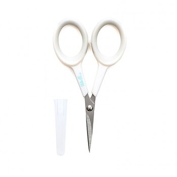 We R Memory Keepers • Precision scissors