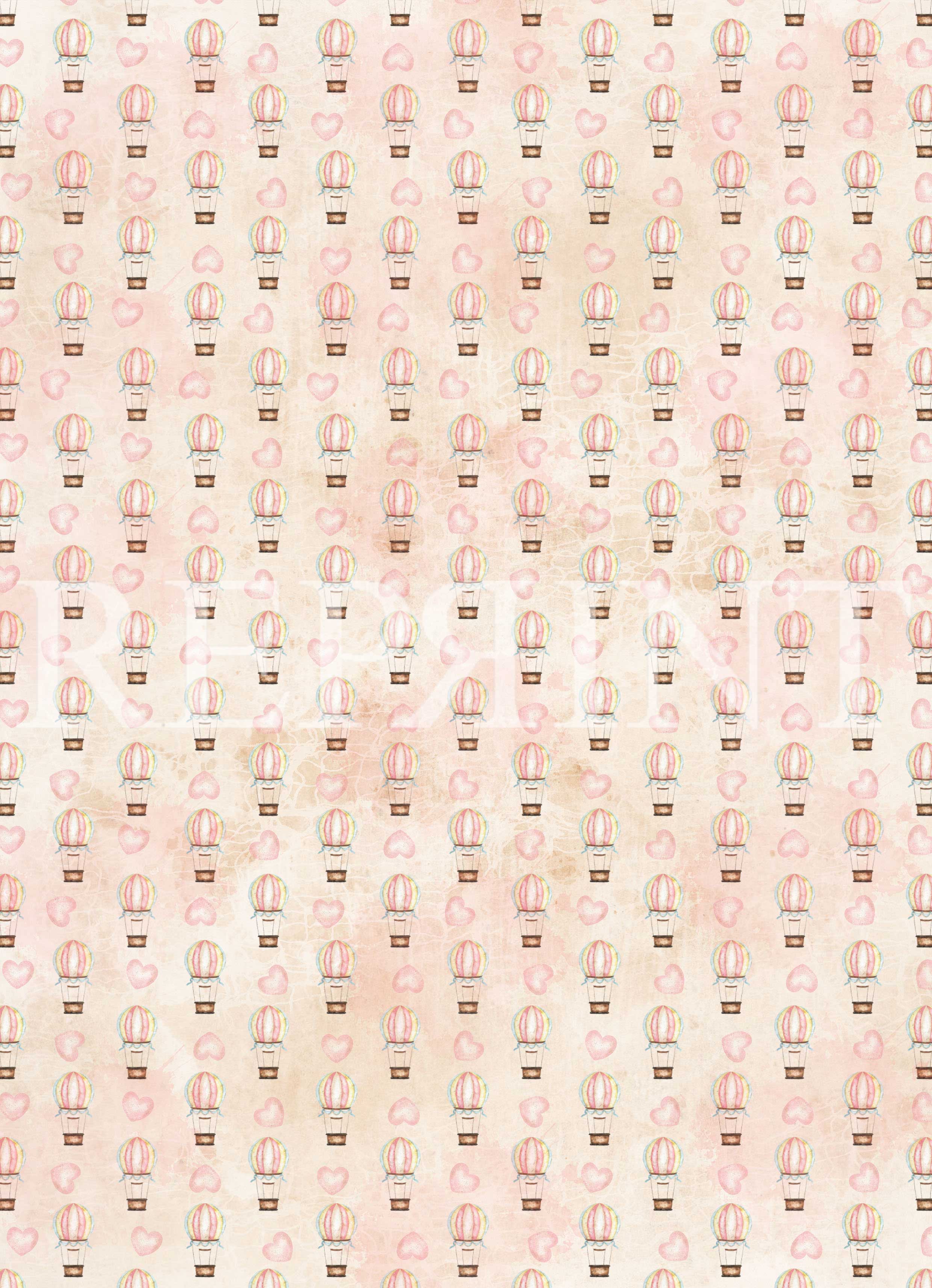 Around the World Collection pack A4 - 4
