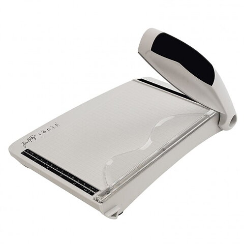 Tonic Studios Tim Holtz trimmer 22cm 8.5"